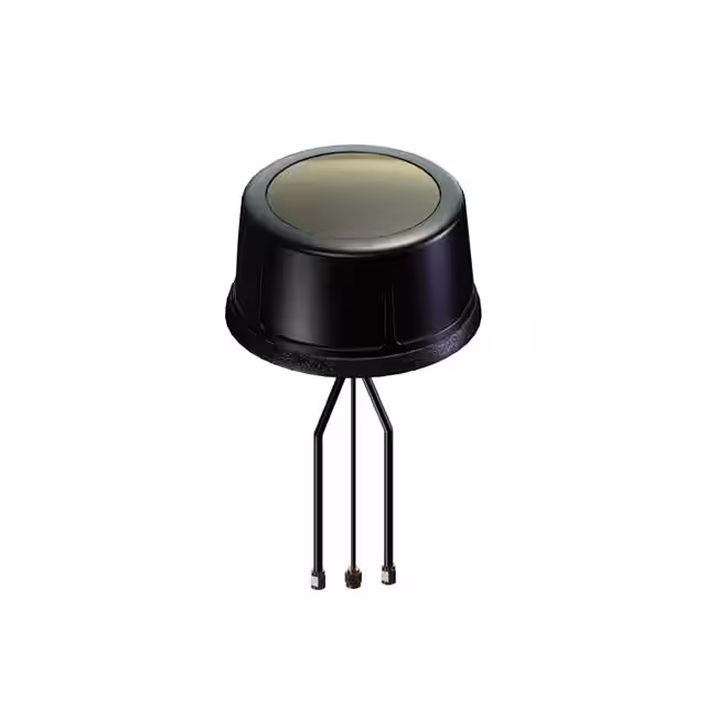 VLT69273B11J-518A TE Connectivity Laird  Antennes RF